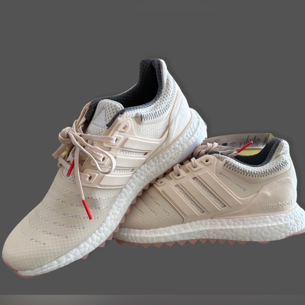 Adidas Ultraboost DNA 22 XXII Running Sneakers Shoes HP5317 Men's Size 8 & 12